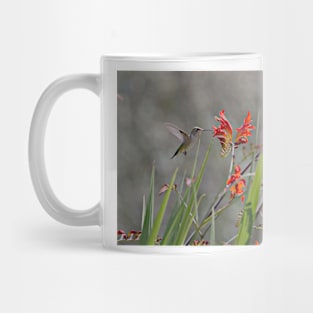 WGC_1141 Mug